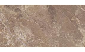 Нэмо Плитка настенная коричневый 08-01-15-1345 20х40