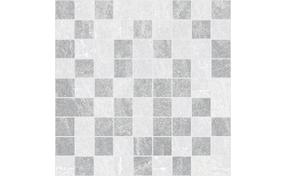 Алькор Мозаика 30х30