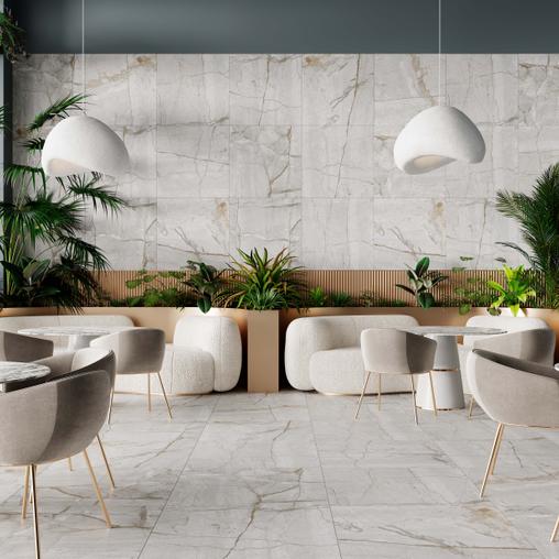 Пулсар Грей