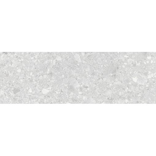 Чиппо грей Плитка настенная LP3090B0071R 30х89,5 матовая обрезная