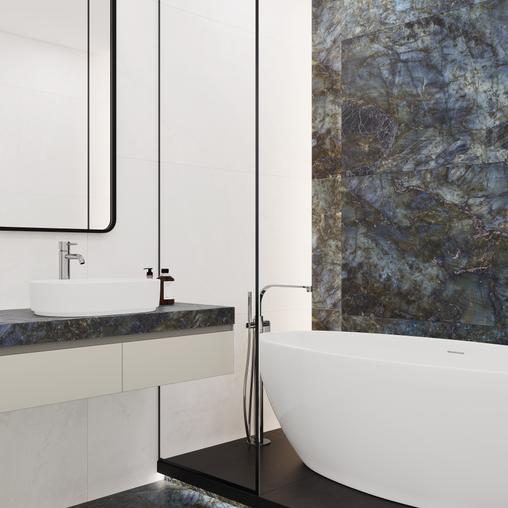 Ригел Азул