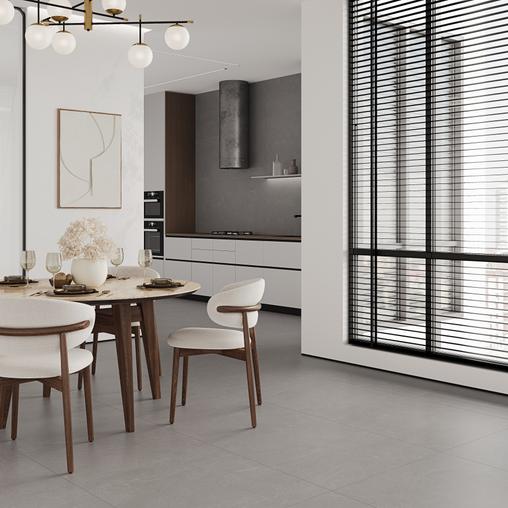 Stone Notable Ash (Ceradim)