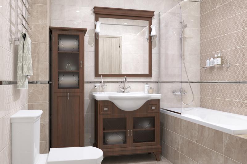 Avelana epoch