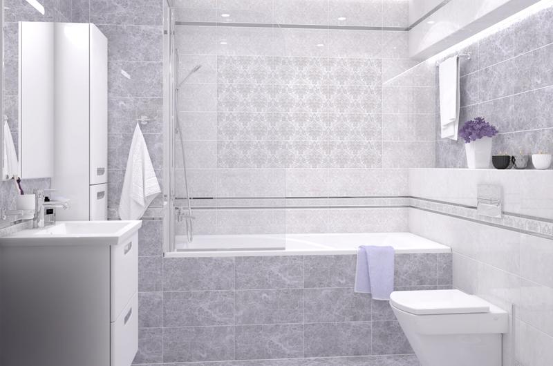 Afina Damask