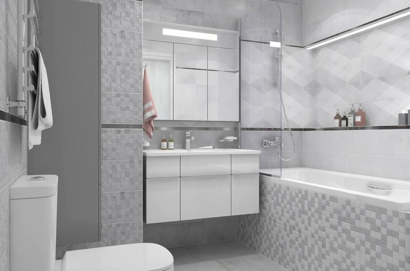 Mizar1