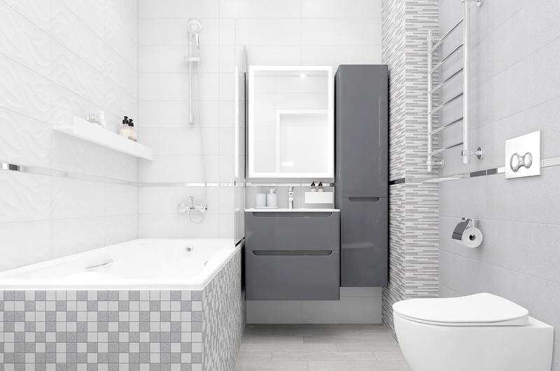 Vega grey