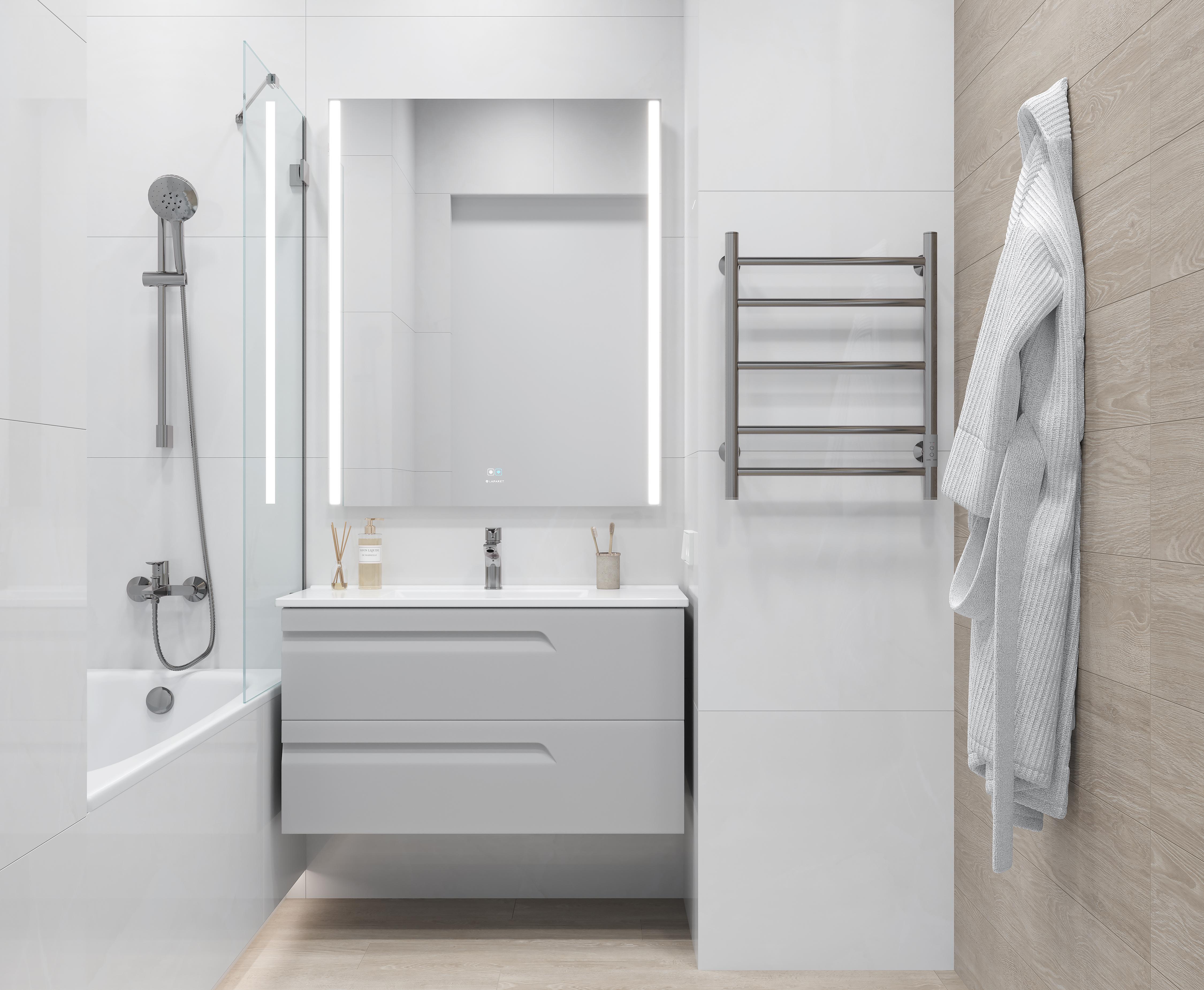 Onyx Hope от CERADIM: свет надежды в камне