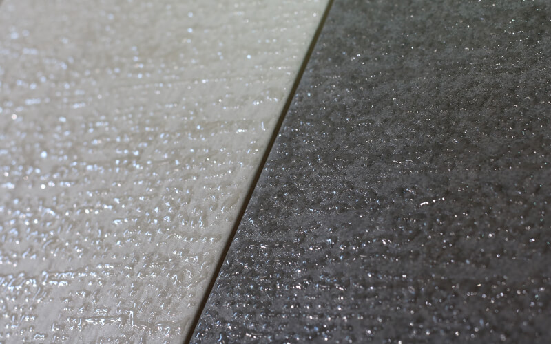 Rock Декор 20х60