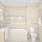 Стори Декор мозаичный чёрный MM60094 20х60_1