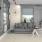Мадера Керамогранит белый SG706500R 20х80_12