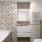 Бетонхоум Керамогранит белый 60х120_21