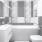 Бетонхоум Керамогранит серый 60х120_26