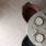 Магнолия Керамогранит капучино MG 0066 15х60_22