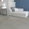 Бетонхоум Декор-2 серый 20х50_6