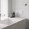 Флагман ПРО Керамогранит кремовый К952737R0001LPЕТ 59,7х59,7 матовый R10/A_18