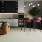 Ноа Керамогранит бежевый К952673R0001LPЕR 59,7х119,7 матовый_5