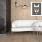 Клаб керамогранит табачный SG517020R 19,6х119,5_8