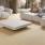 Киото Керамогранит ореховый LP6012G0761R8 59,5х119,1 матовый+гл.чернила_4