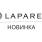Стикс шторм Плитка настенная LP6012B0190R 59,5х119,1 глянцевая обрезная_0