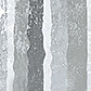 Форт Бордюр 4,7х60_0