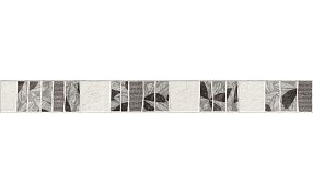 Сэнд Бордюр серый 6,3х60
