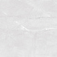 Савой Плитка настенная серый 08-00-06-2460 20х40_0