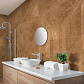 Elegant Armani Gold Керамогранит 60х60 Полированный_1