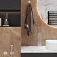 Elegant Armani Gold Керамогранит 60х60 Полированный_4
