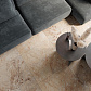Brecia Antic Brown Керамогранит 60х120 Полированный_6
