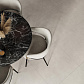 Spectra Bianco Керамогранит 80х80 Лаппатированный_2