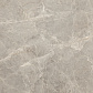 Dacota Grey Керамогранит серый 80x80 Лаппатированный_0