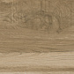 Роттен Беж Керамогранит серо-бежевый 20х120 матовый структурный_2