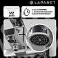 Смеситель для ванны/душа LAPARET Гео/GEO N2037902LPT_2