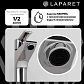 Смеситель для раковины LAPARET Аламера/ALAMERA N2015902LPT_1