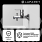 Смеситель для ванны/душа LAPARET SIMONA N3033202LPT_1