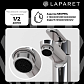 Смеситель для раковины LAPARET Симона/SIMONA N3018502LPT_2