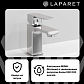 Смеситель для раковины LAPARET Гео/GEO N3014902LPT_3