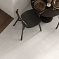 Энерджи Грис Керамогранит серый SG625720R 59,5х59,5 матовый_20