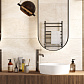 Поларис Беж Керамогранит бежевый SG50003122R 59,5х119,1 полированный_3