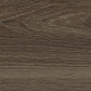 Кармен Ноче ПРО Керамогранит ореховый K948001R0001LPEB 19,7х119,7 матовый структурный R10/A_0