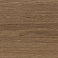 Кармен Маррон ПРО Керамогранит коричневый K948000R0001LPEB 19,7х119,7 матовый структурный R10/A_10