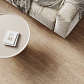 Навона Чоко ПРО Керамогранит коричневый K948008R0001LPEB 19,7х119,7 матовый структурный R10/A_16