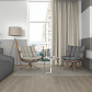 Мадера Керамогранит кремовый SG706190R 20х80_12