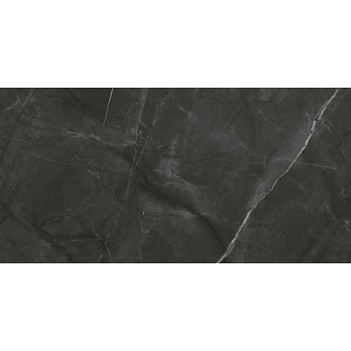 Таймлесс Графит Керамогранит графит LP6012G0031R 59,5х119,1 матовый карвинг