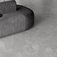 Портер Грей ПРО Керамогранит серый LP6060G0191R 59,5х59,5 матовый структурный+гл.чернила R10/B_12