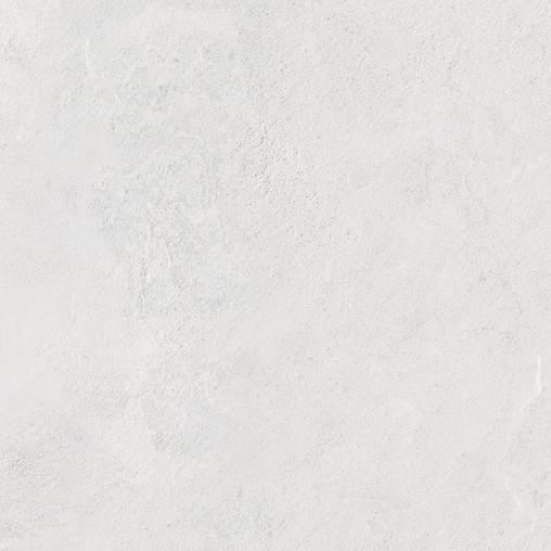 Портер Сильвер ПРО Керамогранит св-серый LP6060G0181R 59,5х59,5 матовый структурный+гл.чернила R10/B