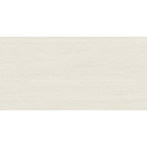 Амели Керамогранит белый LP6012G0741R8 59,5х119,1 матовый+гл.чернила