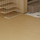 Киото Керамогранит светло-бежевый LP2012G0081R8 19,6х119,1 матовый+гл. чернила_37
