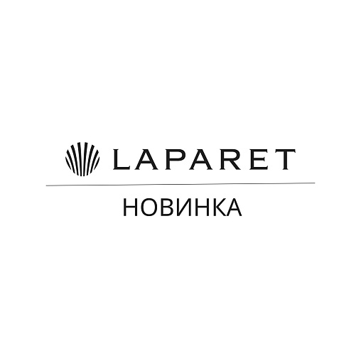 Брума алебастровый Плитка настенная LP6012B0180R 59,5х119,1 глянцевая обрезная