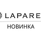 Нуволе дымчатый Плитка настенная LP6012B0200R 59,5х119,1 глянцевая обрезная_1